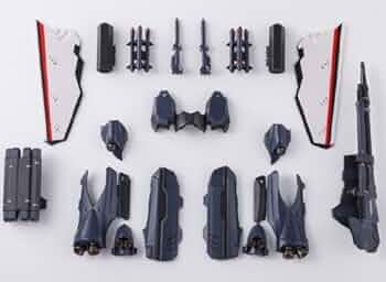 41a+-pZBWgL._AC_UF350,